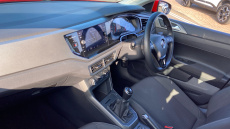 Volkswagen Polo 1.0 EVO 80 SE 5dr Petrol Hatchback